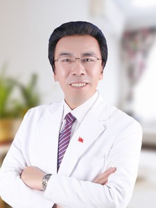 兰文贤
