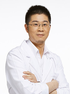 姚林雄