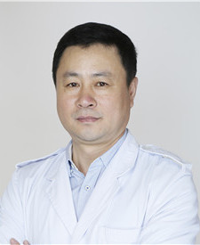 李长赋