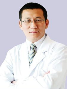 赵英利