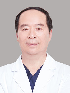 姚明龙