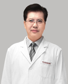 方明