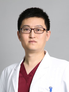 秦继锋
