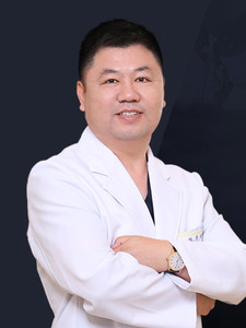 任学会