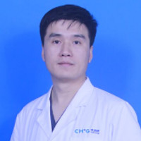 胡彬