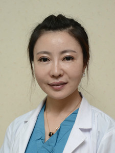 郭建玲