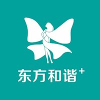 北京东方和谐医疗美容诊所