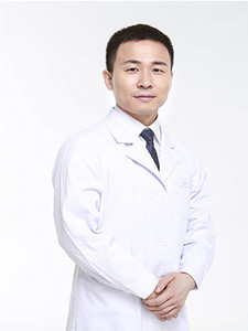 王自谦