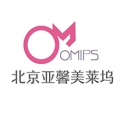北京亚馨美莱坞医疗美容门诊部