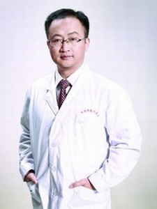 张海明