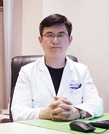 李辉