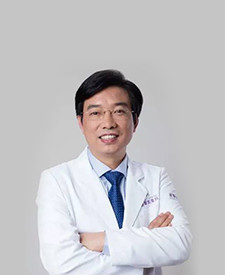 杨博