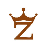 深圳芝华医疗美容