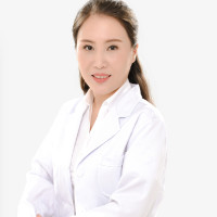 张彩苹