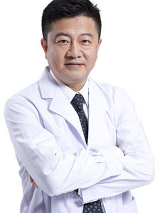 王大太