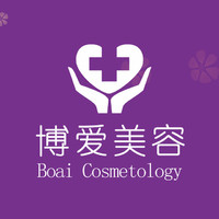 深圳博爱医院