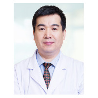 田孝臣
