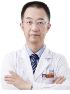 李俊