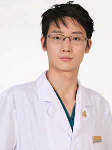 于国东