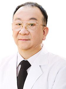 曹孟君