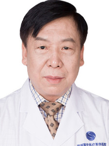 郭建