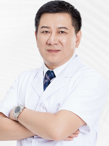 郝永生