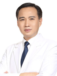 陈柯