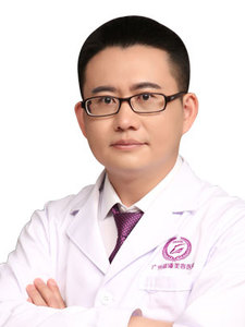 李宗磊