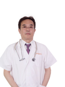 李晟源