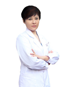 张红艳