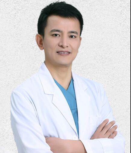 吴智南