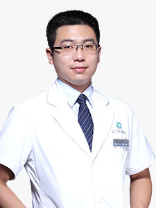 廖骏