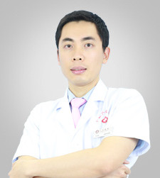 刘冠东