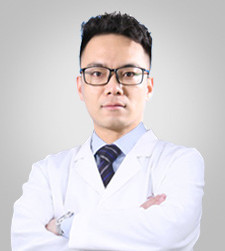 娄焕德