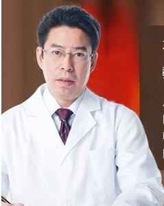 徐威强