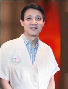 李勤