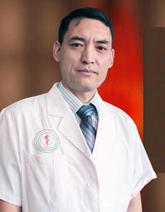 孙中生
