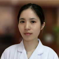 王力佳