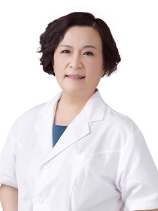 张卫华