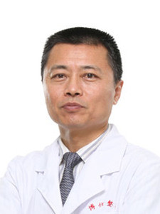 张建军