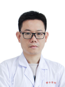 李帅敏
