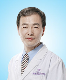 雷涛