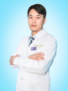 张永东