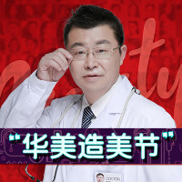 宋晓东