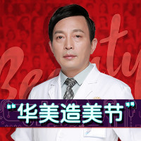 杨力
