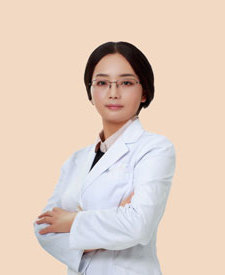 沈燕华