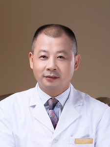 王建平