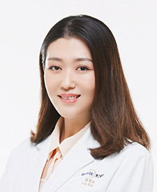 陈倩