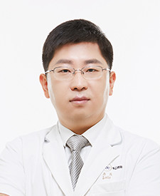 高亮