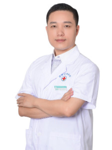杨俊